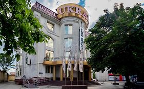 نيكولايف Hotel Palace Ukraine Exterior photo